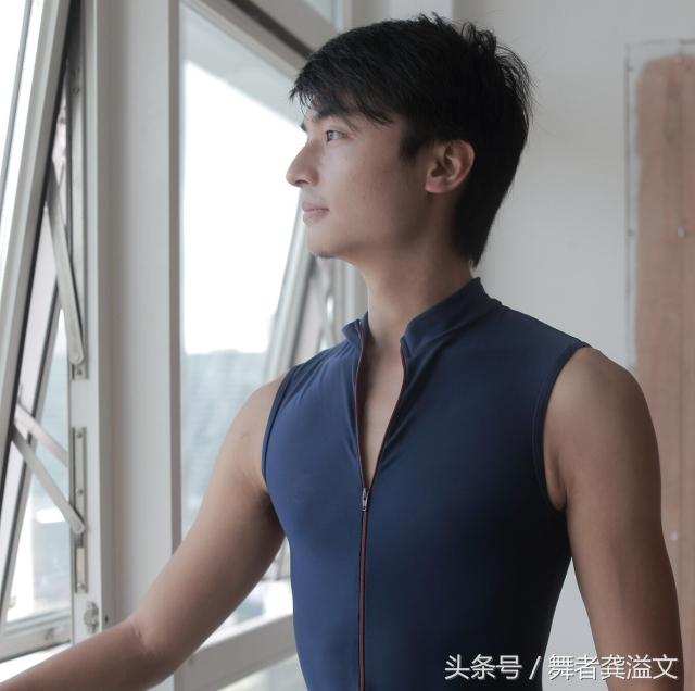 男生如何长得更帅气,男生怎么变得受欢迎