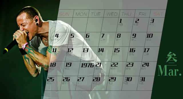 小红莓乐队主唱去世经典曲目回顾,小红莓去世的主唱