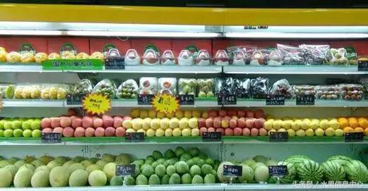 新手开水果店加盟哪个品牌好,开水果店加盟好还是自己拿货好