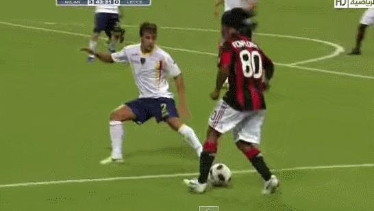 一招鲜吃遍天足球解说,一招鲜吃遍天的球星