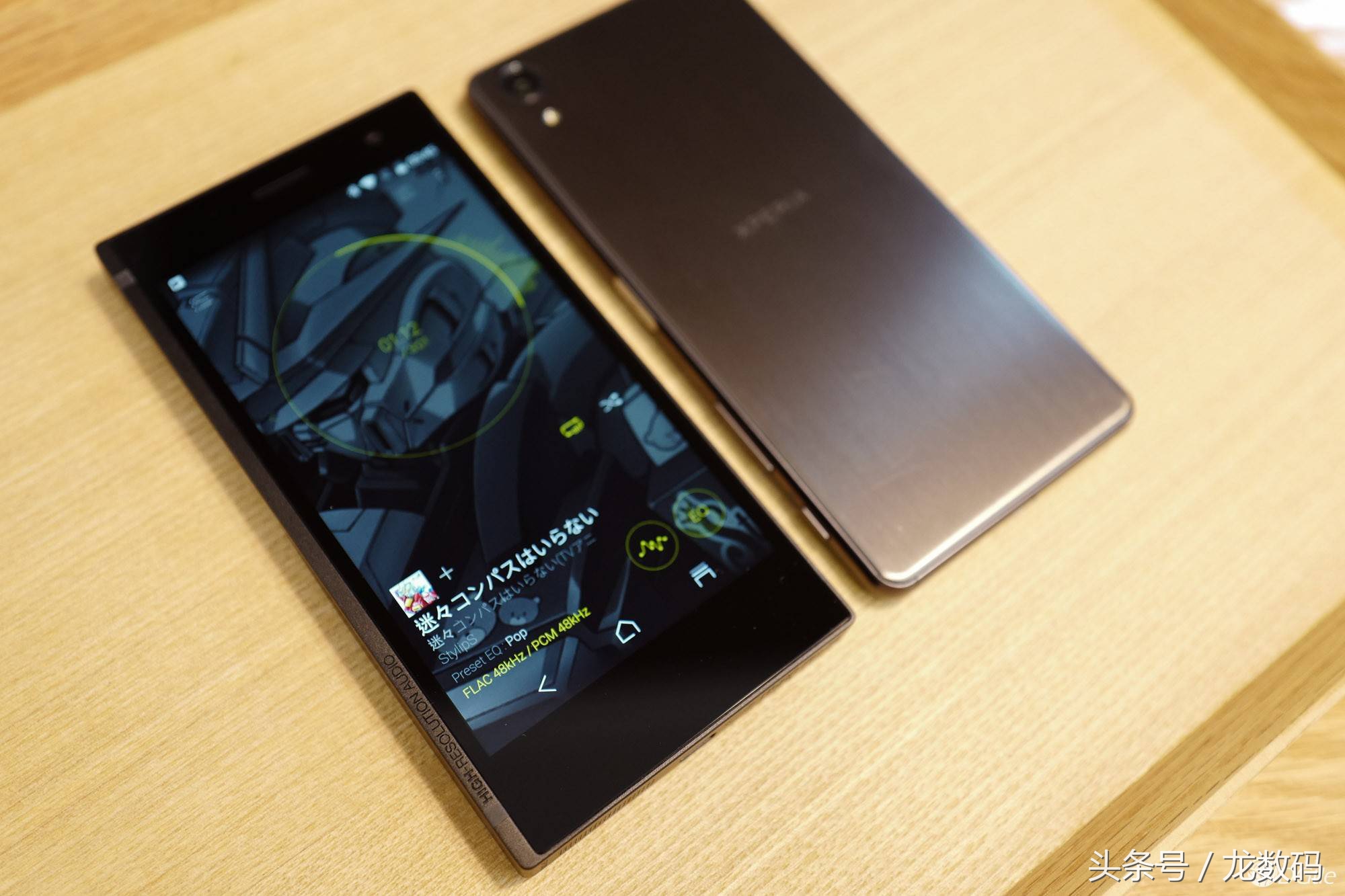 手机音质不好用耳机会好吗,手机音质不好了怎么调节