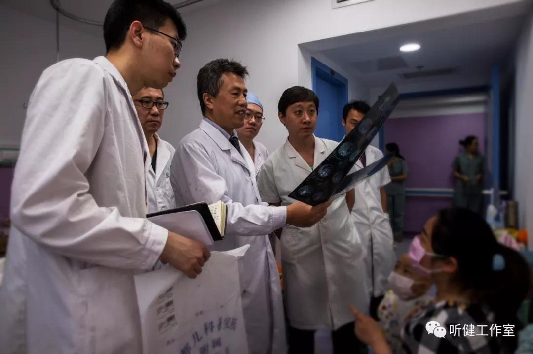 一只受伤的手指头,一只手指创造了奇迹