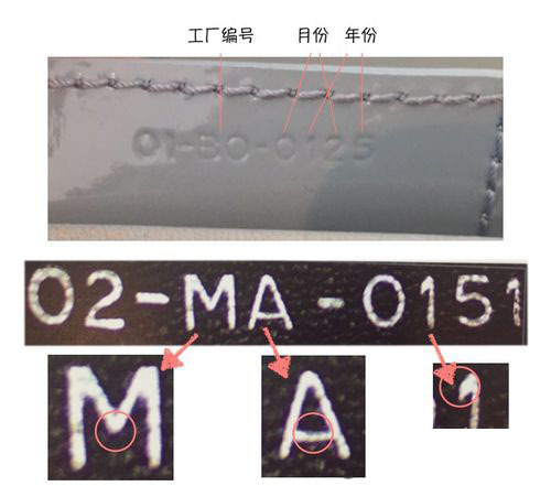 如何鉴别dior包包真假,dior包包怎么鉴定真假戴妃