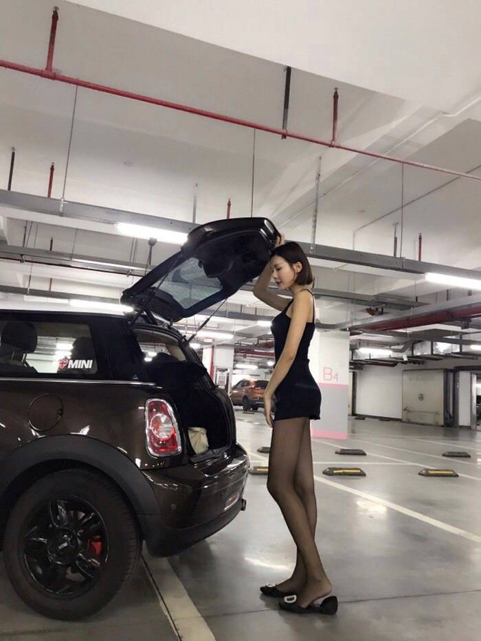 西安最新哪些4s店可以上牌,西安北郊新车挂牌地点