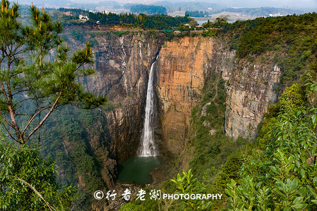 广东春节自驾云南游玩攻略,广东清远2021春节自驾短途游推荐