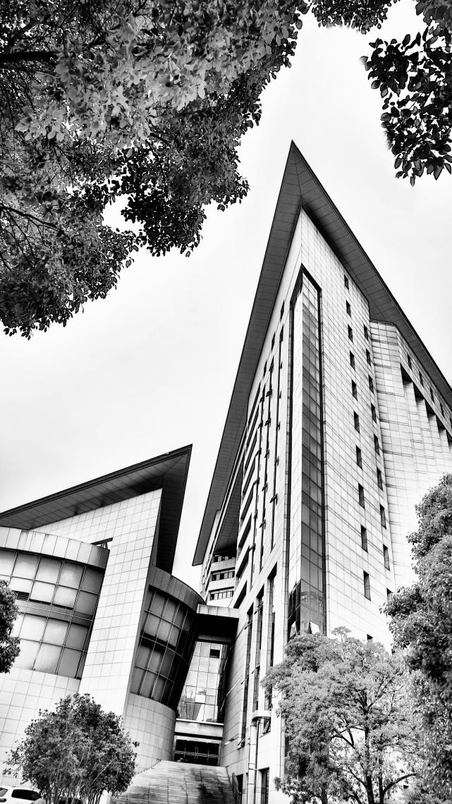 鏍″洯璇椾汉鏁ｆ枃,鏍″洯璇椾汉