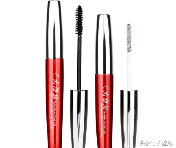 那些无限回购的美妆爱用物,有哪些让你无限回购的护肤品