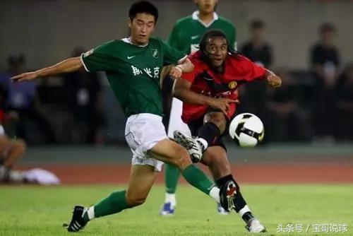 安徽刘博足球,安徽足球刘博