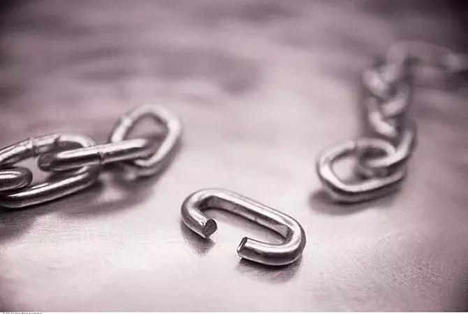 外贸业务员优秀的求职简历范文,如何成为一名优秀的外贸人