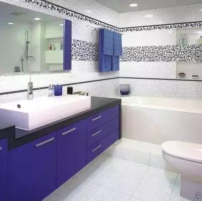 马可波罗瓷砖新品潮流季,马可波罗瓷砖为你的新居添砖加瓦