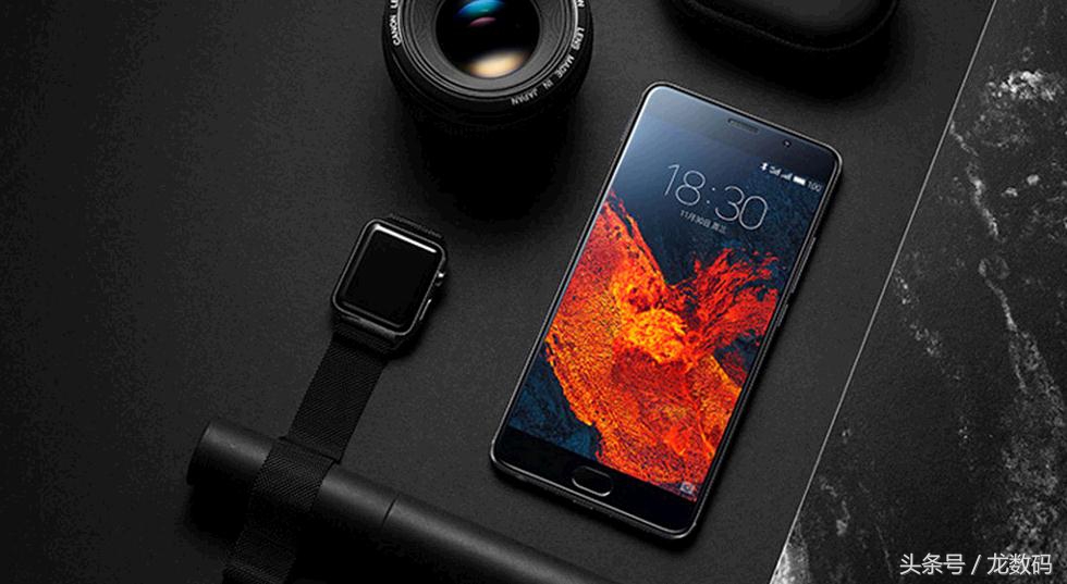 手机音质不好用耳机会好吗,手机音质不好了怎么调节