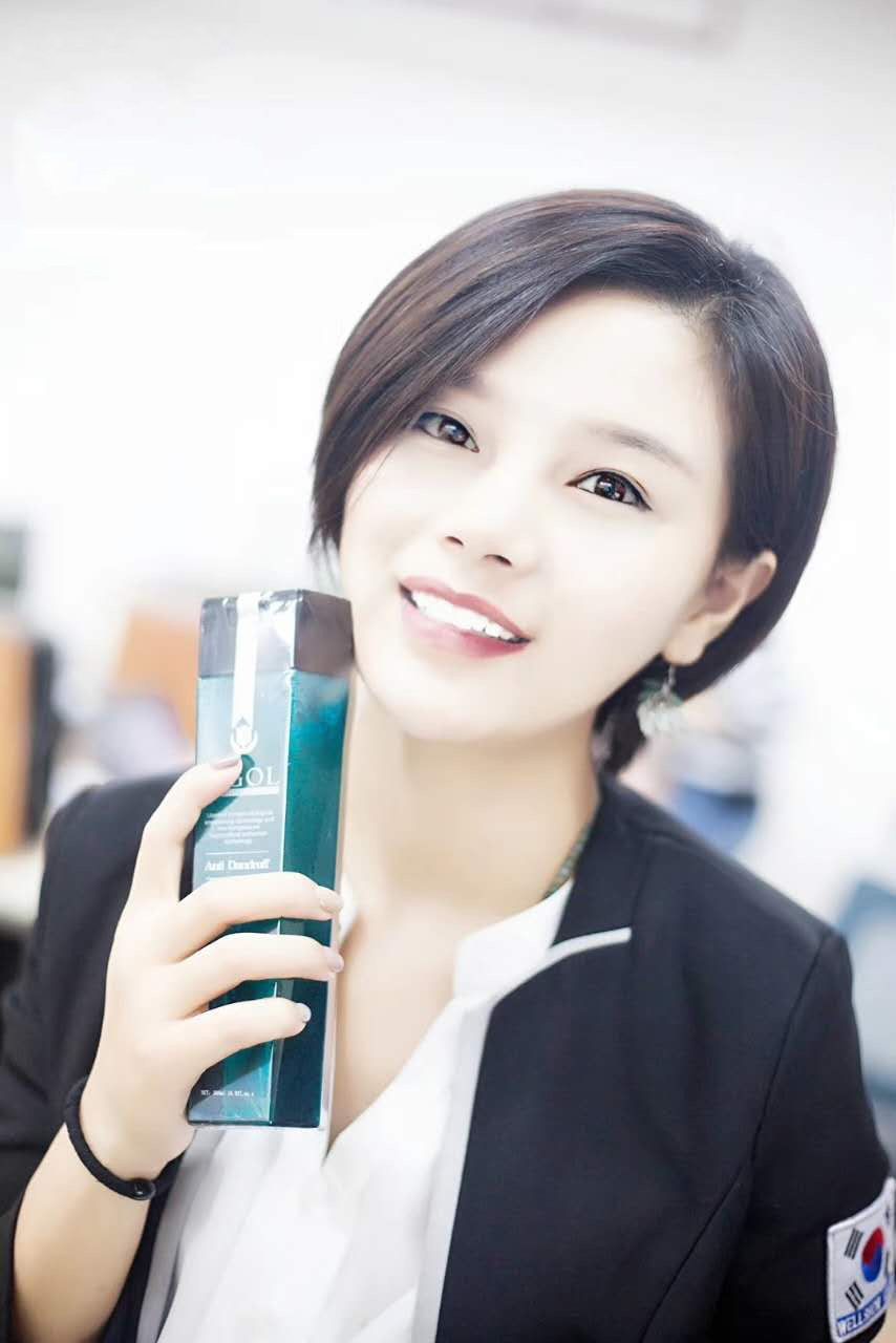 李倩教授讲座视频全集,讲师李倩