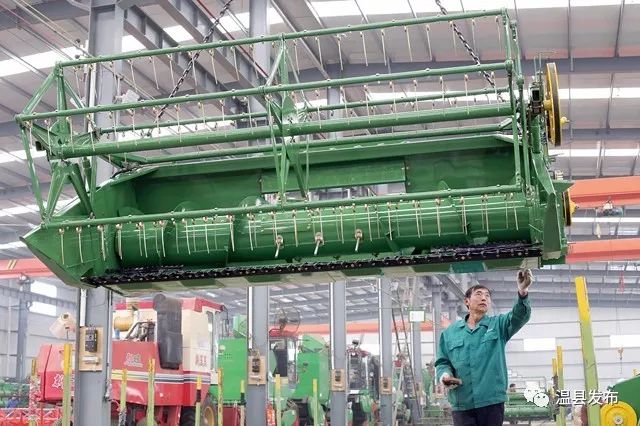 番田镇：深谋实干行稳致远