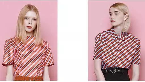 连年末派对都不知道怎么穿，你还指望脱单？