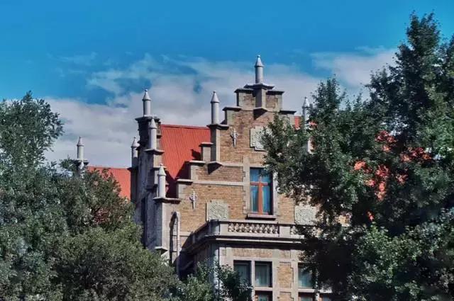 北京最值得游玩的胡同,北京有意思的胡同攻略