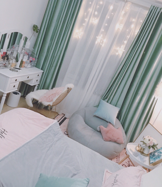 那些在改造屋中出现率极高的单品！分分钟变成网红家！