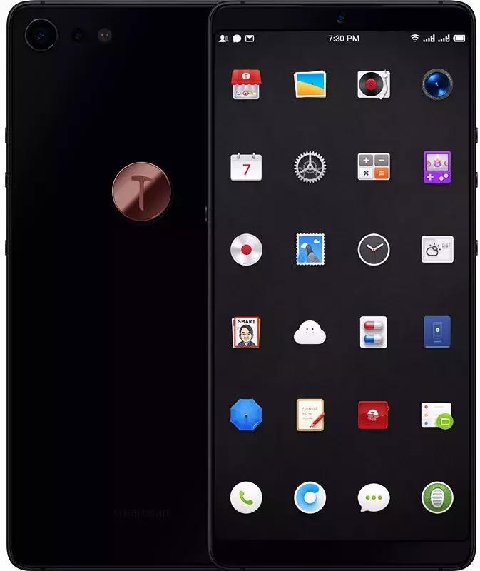 消费类电子销量排行榜,中国消费电子百强