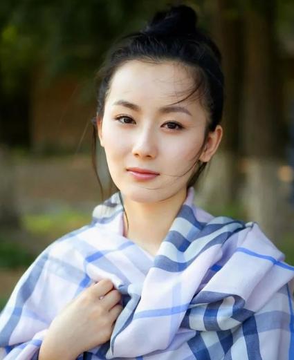 美国一男子为24根雪茄买保险,一位美国律师买了一盒雪茄