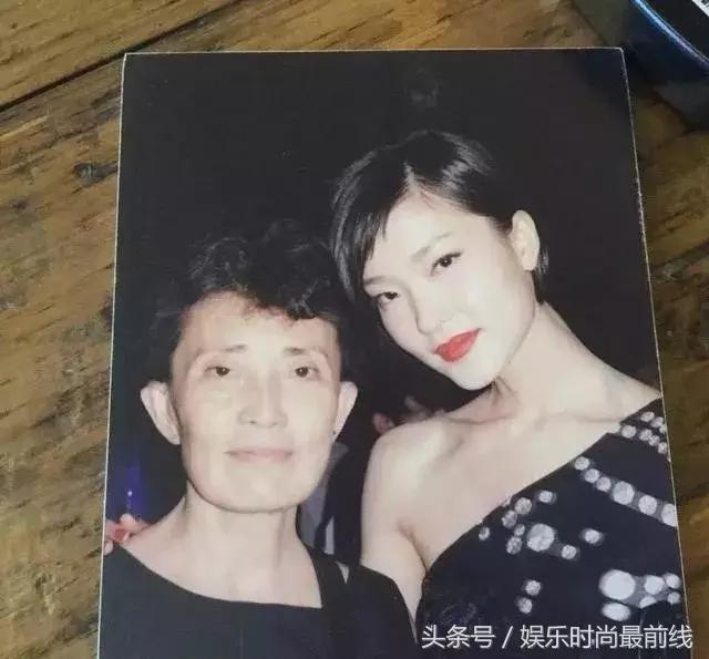 曾志伟名模 (曾志伟世界名模)