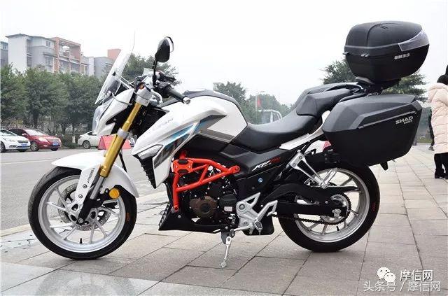 力帆kp250和kpt200哪个好,力帆kpt200跟kp250哪个好