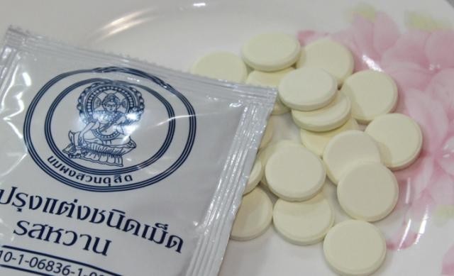 在泰国旅游必买什么,泰国旅游必买清单需要什么