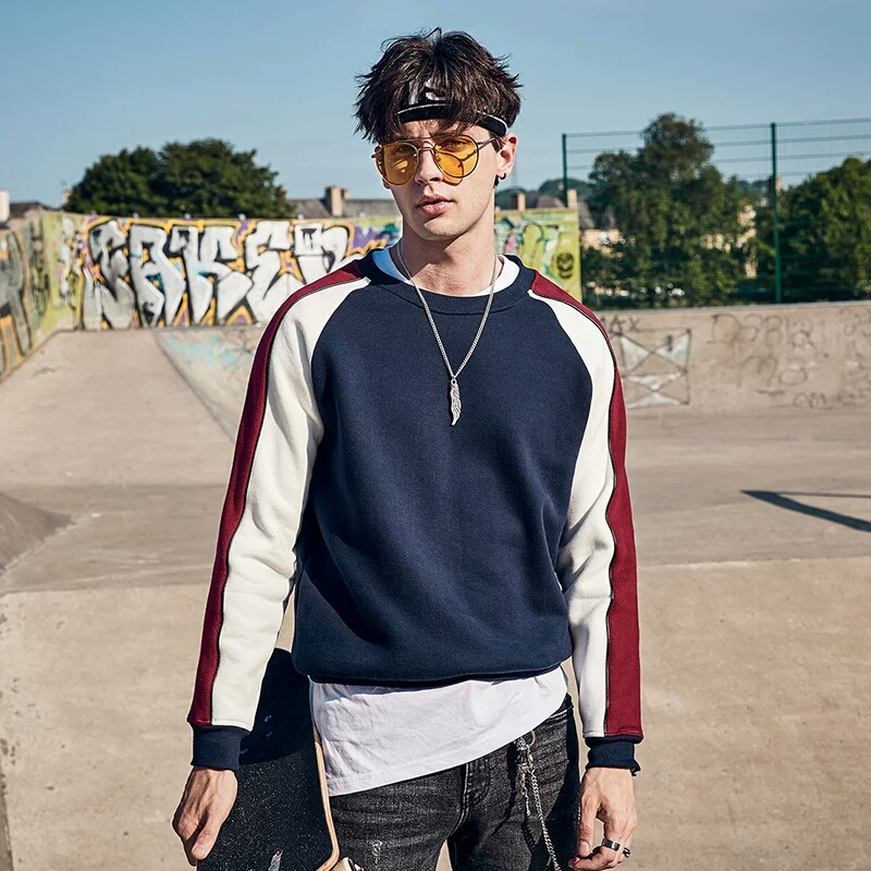 男装店铺哪些比较好看,优选男装品牌正品