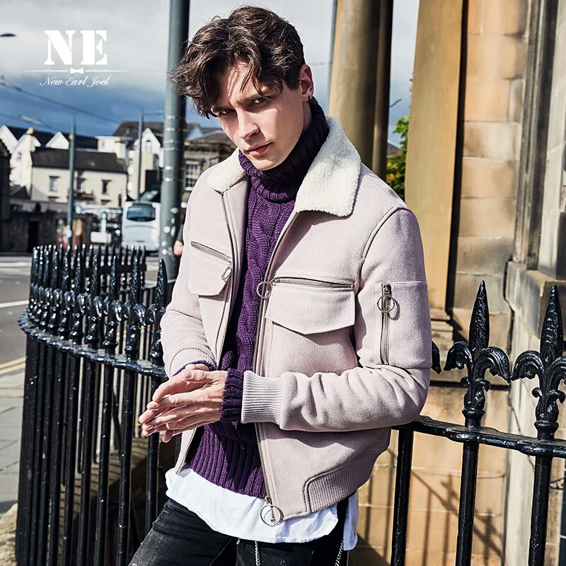 男装店铺哪些比较好看,优选男装品牌正品