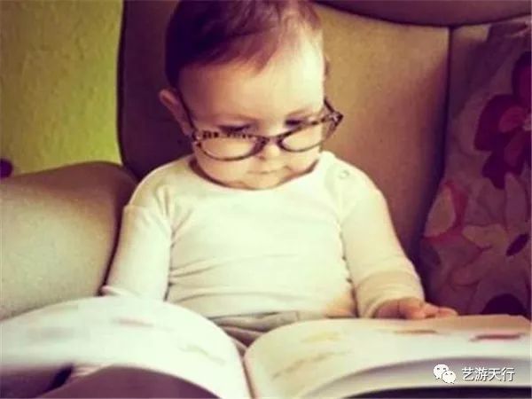 为什么犹太人人才辈出,为什么犹太人是最聪明的人