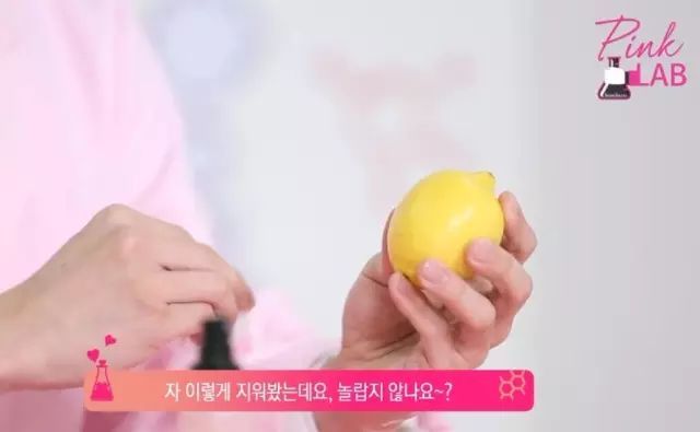 且初卸妆膏和芭妮兰哪个更好用,芭妮兰zero卸妆膏适合什么肤质