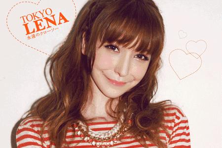 汪东城以往女友,汪东城曾经的女朋友