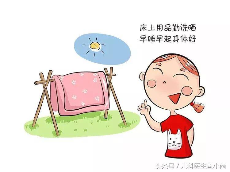 宝宝食物过敏儿科医生教你处理,儿科医生过敏