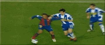 梅西达成欧冠世界杯金球奖大满贯,足坛仅9人拿过欧冠世界杯金球奖