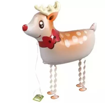 小众创意礼物推荐,脑洞大开的创意礼物