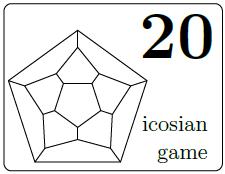 经典数学图形之美,1-6年级数学图形几何大全