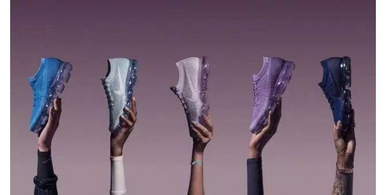 鏄庢槦鍚屾sneaker,鎯宠鏄庢槦鍚屾鍙堜笉鐭ラ亾鎬庝箞鍏ユ墜