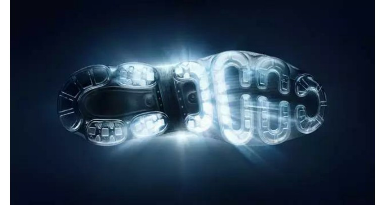 鏄庢槦鍚屾sneaker,鎯宠鏄庢槦鍚屾鍙堜笉鐭ラ亾鎬庝箞鍏ユ墜