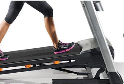 爱康跑步机家用商用诺迪克x7i,爱康诺迪克