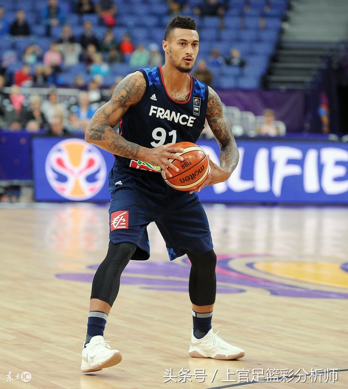 竞彩篮球推荐猛龙热火,nba竞彩推荐老鹰vs雄鹿nba分析