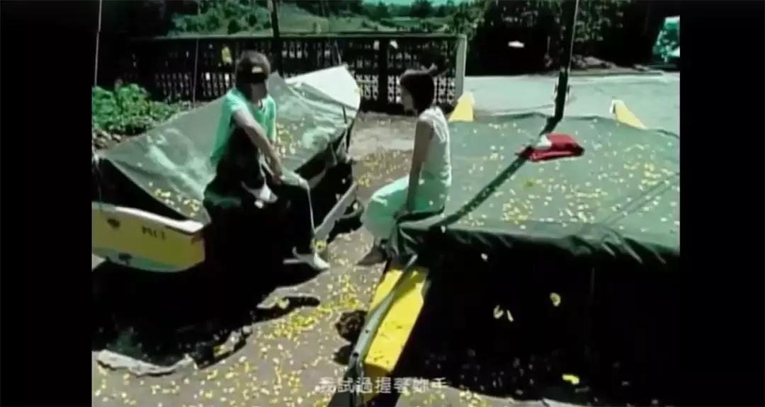 周杰伦带你回到03年的歌,周杰伦的哪一首歌带你回忆青春