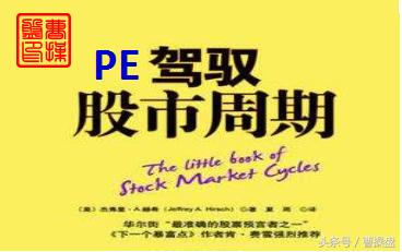 近8年a股股票涨幅,18年a股涨幅排行榜