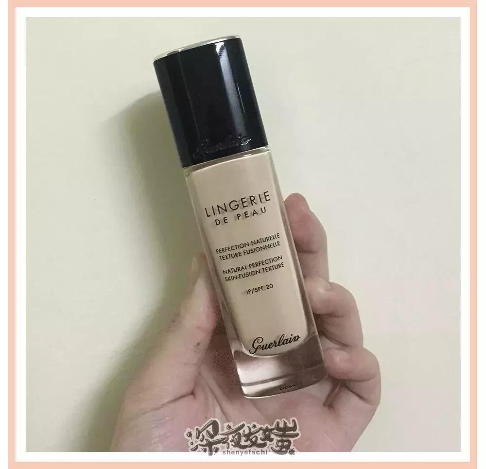 粉丝年度爱用物分享｜来自百万少女的亲身测评