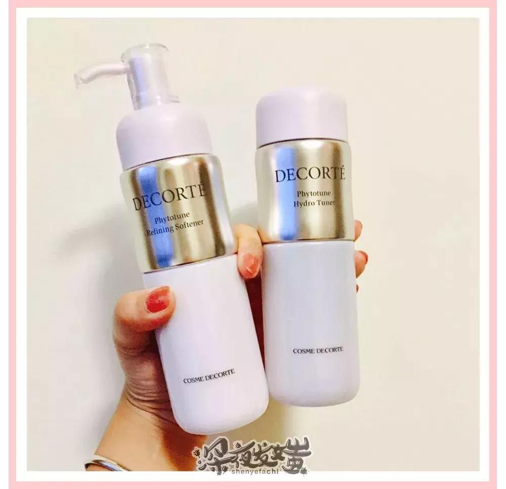 粉丝年度爱用物分享｜来自百万少女的亲身测评