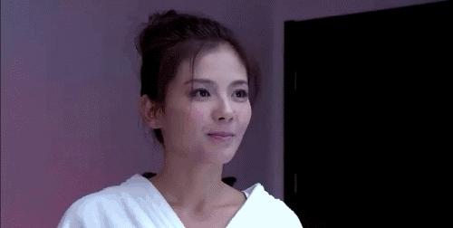 涵江医院口腔科哪个医生好,涵江医院口腔科吴建明怎么样