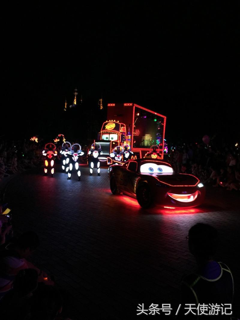 香港迪士尼旅游攻略一日玩,香港旅游迪士尼一日游攻略视频