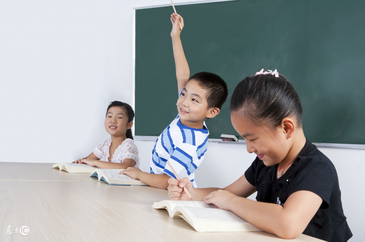 小学语文必考句式转换题练习,小学语文句子转换技巧总结