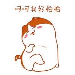 导师面试的奇葩问题,你面试的时候遇到过哪些奇葩事