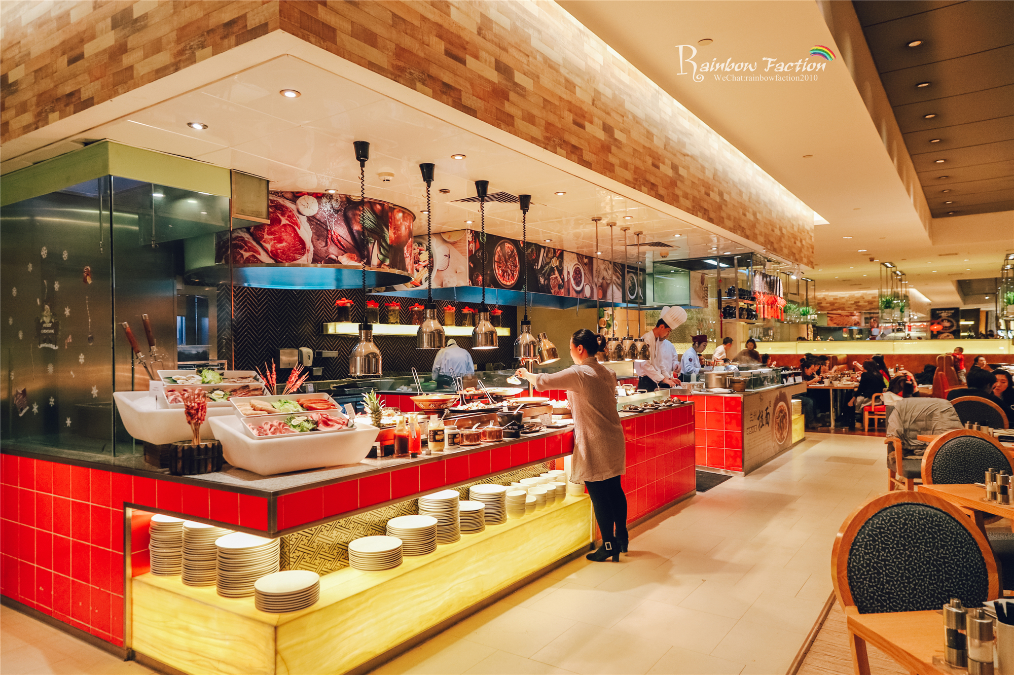 遇见大连完整版,遇见大连冬季篇