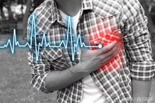 身体骨骼衰老的表现图,骨骼的巅峰期是什么年龄