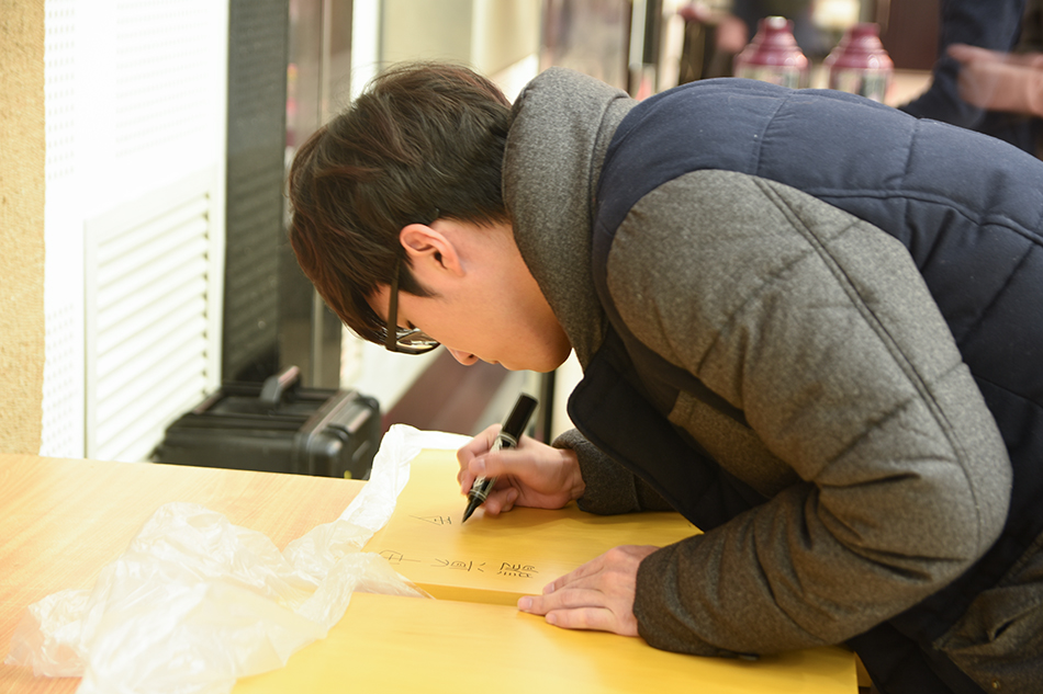 李昌镐vs陈耀华,中韩围棋巅峰对决李昌镐决胜常昊