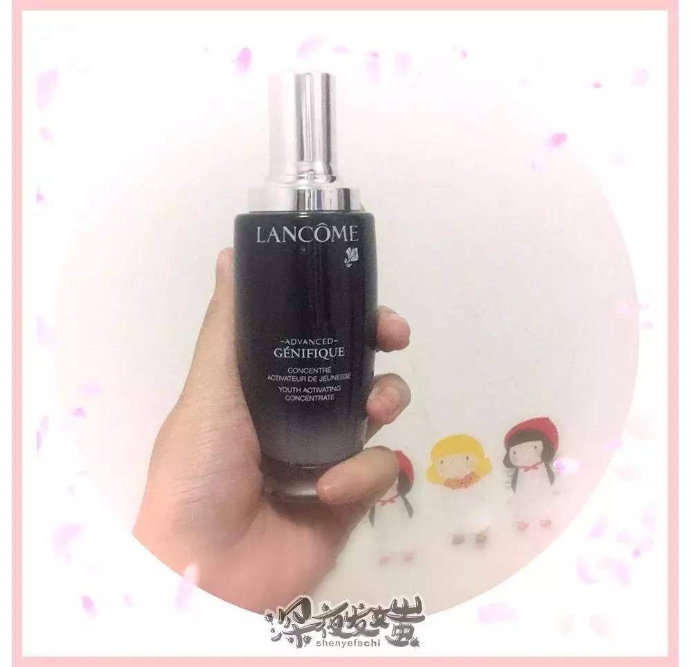 粉丝量20万以上的好物分享,粉丝年度爱用物